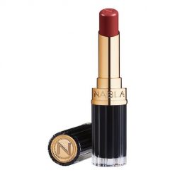 Nabla - Beyond Jelly Lipstick - Pomadka Do Ust - Beyond Jelly Lipstick - Ardor - Dla Kobiet. Pomadki NABLA. Za 78.00 zł.