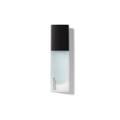 HDREY HDREY Suede Musk Eau de Parfum Perfumy 10 ml. Perfumy męskie HDREY. Za 68.00 zł.