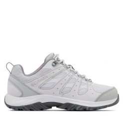 Trekkingi Columbia. Szare trekkingi Columbia, trekkingowe. Za 279.99 zł.