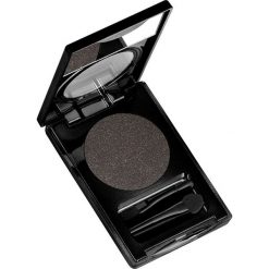 Douglas Collection Oczy Gothic City Cień do powiek 2.5 g. Cienie do powiek Douglas Collection. Za 19.00 zł.