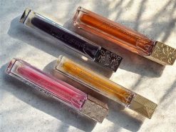 Aurora Scents – Habanera Collection Discovery Set (4 × 9 ml). Perfumy damskie Aurora Scents. Za 80.00 zł.