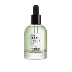 Lazartigue Olejki i serum do włosów 50 ml. Odżywki do włosów Lazartigue. Za 236.00 zł.