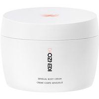 Kenzoki Nourishing Flow – Zmysłowy krem do ciała. Balsamy i kremy do ciała Kenzoki. Za 185.00 zł.
