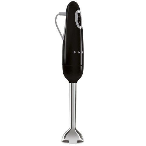 Blender ręczny SMEG HBF03BLEU. Blendery Smeg. Za 482.99 zł.