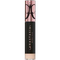 Anastasia Beverly Hills - Magic Touch Concealer - Korektor - Concealer Magic Touch Concealer - 6 - Dla Kobiet. Korektory ANASTASIA BEVERLY HILLS. Za 165.00 zł.