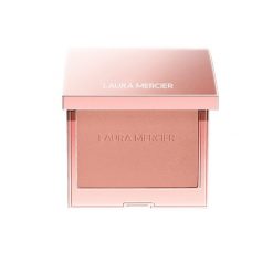 Laura Mercier ROSEGLOW BLUSH COLOR INFUSION Róż do policzków 6 g ALL SPARKELING. Róże Laura Mercier. Za 183.69 zł.