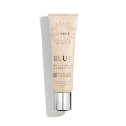 Lumene BLUR Podkłady 30 ml 0 - ULTRA LIGHT / KUULAUS. Podkłady Lumene. Za 79.00 zł.