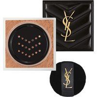 Yves Saint Laurent - All Hours Hyper Blur - Puder Utrwalający - All Hours Hyper Blur 03 - Dla Kobiet. Pudry YVES SAINT LAURENT. Za 299.00 zł.