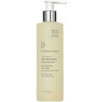 Dr Dennis gross - Alpha Beta - Żel Oczyszczający Na Co Dzień Z Kompleksem Aha/bha - Alpha Beta Aha/bha Cleansing gel 225ml - Dla Kobiet. Oczyszczanie Dr Dennis Gross. Za 225.00 zł.