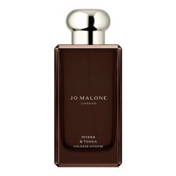 Jo Malone London Cologne Intense Myrrh & Tonka Woda kolońska 100 ml. Perfumy męskie Jo Malone London. Za 751.20 zł.