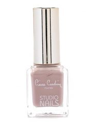 Pierre Cardin Lakier do paznokci "Studio Nails - 027" - 11,5 ml rozmiar: onesize. Brązowe lakiery Pierre Cardin. Za 13.99 zł.