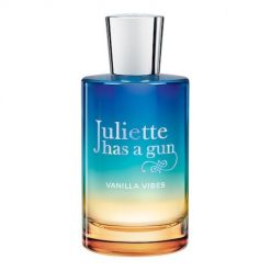 Juliette Has A gun - Vanilla Vibes Woda Perfumowana - Atomizer 100 ml - Dla Kobiet. Perfumy damskie Juliette Has A Gun. Za 639.00 zł.