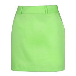 Spódnica damska Galvin Green Nessa. Zielone spódnice GALVIN GREEN, bez wzorów, sportowe, sportowe. Za 542.50 zł.