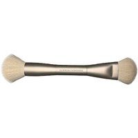 The Blush Brush - Pędzel do różu. Pędzle Summer Fridays. Za 145.00 zł.
