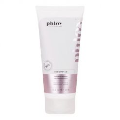 Phlov - Hair Don't Lie - Szampon Do Włosów - Let's Hair A Kiki Shampoo - Dla Kobiet. Szampony do włosów PHLOV. Za 99.00 zł.