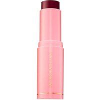 Pat Mcgrath Labs - Divine Blush - Legendary glow Colour Balm - Róż Do Policzków - Divine Blush Legendary glow -forbidden - Dla Kobiet. Róże Pat Mcgrath Labs. Za 159.00 zł.