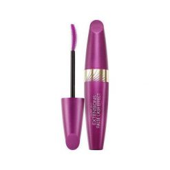 MAX FACTOR Clump Defy Extensions Mascara Tusz do rzęs Black 13,1ml. Tusze do rzęs MAX FACTOR. Za 48.00 zł.