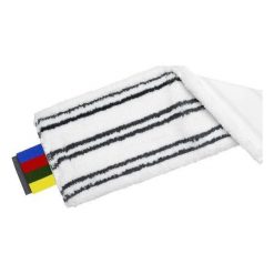 Vileda Ultraspeed Wkład Microlite 40cm 143210 VILEDA PROFESSIONAL. Aplikatory i gąbki Vileda. Za 50.57 zł.