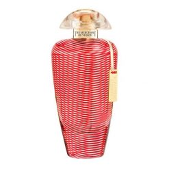THE MERCHANT OF VENICE Murano Collection Byzantium Saffron Woda perfumowana 50 ml. Perfumy damskie the merchant of venice. Za 388.00 zł.