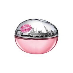 DKNY Be Delicious London EDP 50ml. Perfumy damskie DKNY. Za 105.30 zł.