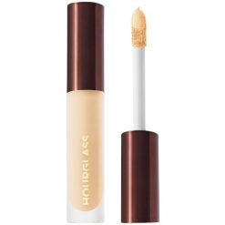 Hourglass Vanish Airbrush Travel Korektory 1,3 ml OAT 3. Korektory HOURGLASS. Za 67.20 zł.