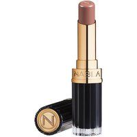 Nabla - Beyond Jelly Lipstick - Pomadka Do Ust - Beyond Jelly Lipstick - Lunar - Dla Kobiet. Pomadki NABLA. Za 78.00 zł.