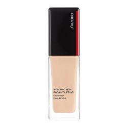 Shiseido RADIANT LIFTING FOUNDATION Podkłady 30 ml 120. Podkłady Shiseido. Za 279.00 zł.