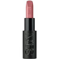 Nars - Explicit Lipstick - Pomadka Do Ust - Bare It All - Dla Kobiet. Pomadki NARS. Za 179.00 zł.