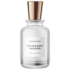 Miraculum MYSTERY MOON Woda perfumowana 50 ml. Perfumy damskie Miraculum. Za 52.40 zł.