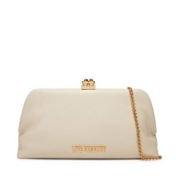 Torebka LOVE MOSCHINO. Torebki klasyczne Love Moschino, bez wzorów, bez dodatków. Za 959.99 zł.