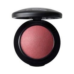 MAC Minerały Mineralize Blush Róż do policzków 3,2 g 45 - LOVE THING. Róże MAC. Za 138.75 zł.