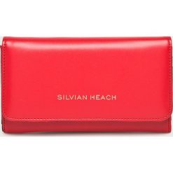 Silvian Heach - Portfel. Portfele Silvian Heach. W wyprzedaży za 139.90 zł.