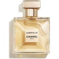 GABRIELLE - Woda Perfumowana W Sprayu. Perfumy damskie Chanel. Za 609.00 zł.
