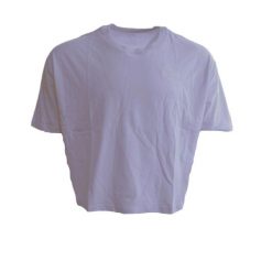 Koszulka New Balance Athletics IC T-shirt 3 Wmns. Fioletowe t-shirty New Balance, m, bez wzorów, bez kołnierzyka, bez ramiączek. Za 80.00 zł.