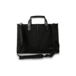 Torba na laptopa Samsonite 15.6"Toploader T7250s. Torby na laptopa LENOVO. Za 66.00 zł.