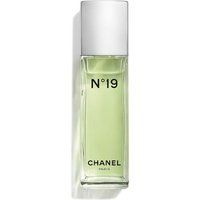 N°19 EAU DE TOILETTE SPRAY - Woda Toaletowa. Perfumy damskie Chanel. Za 719.00 zł.