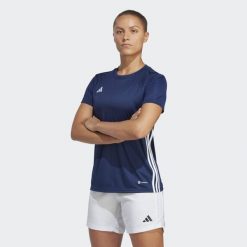 Tabela 23 Jersey. Białe bielizna sportowa Puma, xl, bez wzorów, z jersey. Za 65.00 zł.