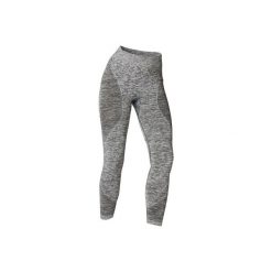 Legginsy bezszwowe 7/8. Legginsy DOMYOS. Za 59.99 zł.