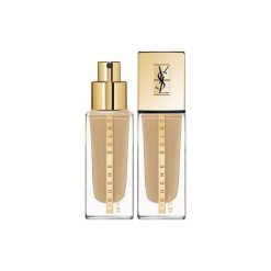 Yves Saint Laurent Trendy Le Teint Touche Éclat Podkłady 25 ml Nr. B45 - Bisque. Podkłady YVES SAINT LAURENT. Za 247.20 zł.