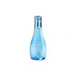 Davidoff Cool Water Woman Woda toaletowa 30 ml Damski. Perfumy damskie Davidoff. Za 168.79 zł.