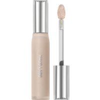 Haus Labs By Lady gaga - Triclone Skin Tech Hydrating Concealer With Fermented Arnica - Korektor - 04 Fair Neutral - Dla Kobiet. Korektory Haus Labs By Lady Gaga. Za 169.00 zł.