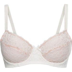 Sukienka ołówkowa bonprix czerwono-brązowy. Czerwone biustonosze bonprix, bez wzorów, z tkaniny, bez kołnierzyka, bez ramiączek, dopasowane. Za 129.99 zł.