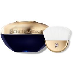 Guerlain Orchidée Impériale MASKA Maseczki przeciwzmarszczkowe 75 ml Biały. Maseczki Guerlain. Za 1,528.00 zł.