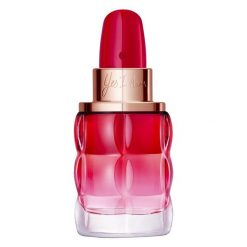 Cacharel Yes I Am Bloom Up! Woda perfumowana 30 ml Damski. Perfumy damskie Cacharel. Za 131.60 zł.