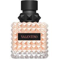 Valentino - Donna Born In Roma Coral Fantasy - Woda Perfumowana Dla Kobiet - Donna Coral Edp 50ml - Dla Kobiet. Perfumy damskie Valentino. Za 595.00 zł.