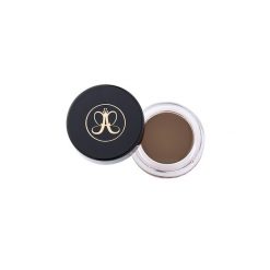 Anastasia Beverly Hills Dipbrow Pomade Puder do brwi 4 g Soft Brown. Kosmetyki do brwi ANASTASIA BEVERLY HILLS. Za 87.20 zł.