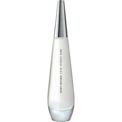 Issey Miyake L´Eau d´Issey Woda toaletowa 30.0 ml. Perfumy damskie ISSEY MIYAKE. Za 155.00 zł.