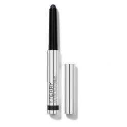 By Terry OMBRE BLACKSTAR 101. Matte Nude Cienie do powiek 1,64 g 1 - BLACK PEARL. Czarne cienie do powiek By Terry. Za 156.00 zł.