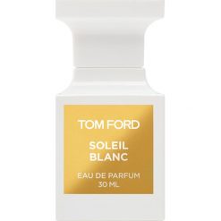 Tom Ford Private Blend Fragrances Woda perfumowana 30.0 ml. Perfumy damskie Tom Ford. Za 549.00 zł.