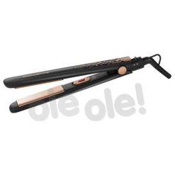 Rowenta SF1519- szybka wysyłka!. Prostownice Rowenta. Za 59.99 zł.